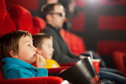 Siap-Siap, 5 Film Ini Bakal Tayang 2020