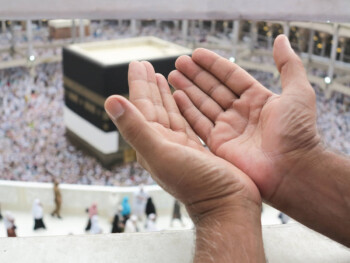 Kenali Tahapan Sebelum Masuk Daftar Tunggu Haji