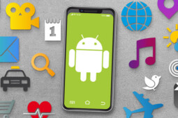 Daftar Aplikasi Android yang Tak Jelas Apa Fungsinya