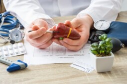 Ini yang Bikin Dokter Wajibkan Vaksin Hepatitis A