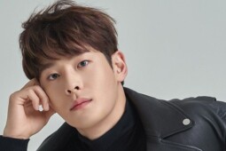 Akhir Karier Aktor Drama Korea Cha In Ha