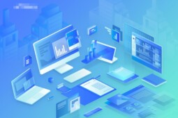 Tren Aplikasi 2019: Fintech Melejit, Medsos Pamit