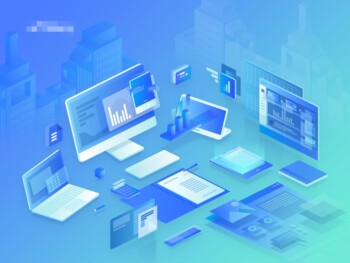 Tren Aplikasi 2019: Fintech Melejit, Medsos Pamit