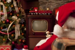 5 Film yang Selalu Diputar di TV Saat Natal Tiba