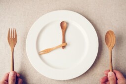 Lagi Ngehits, Begini Diet Intermittent Fasting yang Benar