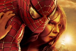 Sinopsis Spider-Man (2002), Film Adaptasi Komik Tersukses di Zamannya