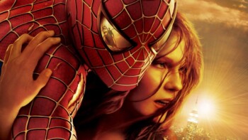 Sinopsis Spider-Man (2002), Film Adaptasi Komik Tersukses di Zamannya