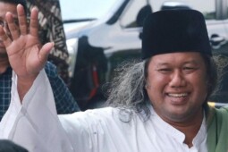 Gaya Ceramah yang Bikin Gus Muwafiq Mudah Diterima Publik