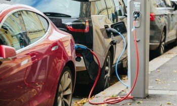 Mobil-Mobil Listrik yang Bakal Dijual di Indonesia