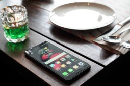 5 Merek Smartphone Lokal yang Jarang Anda Dengar