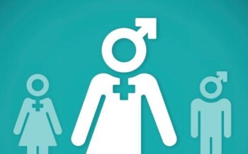 Perkembangan Istilah Banci, Transgender hingga Jadi Transpuan