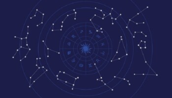 Dari Takut Duluan hingga Pepet Terus, Ini Cara PDKT ala Zodiak