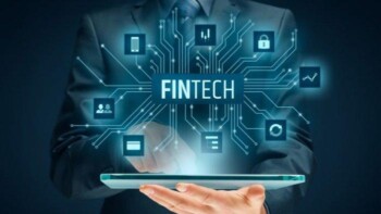 Jerat Pinjaman Online Abal-Abal: Trik Hadapi Ancaman Debt Collector
