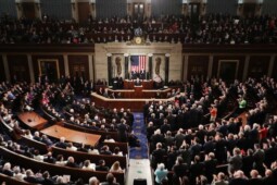 3 Presiden AS yang Dimakzulkan Sebelum Donald Trump