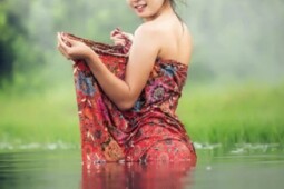 Pergundikan Duniawi di Era Pelakor: Membedah Istilah Gundik