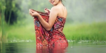 Pergundikan Duniawi di Era Pelakor: Membedah Istilah Gundik