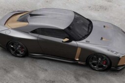 Mobil Ini yang Bikin Nissan Tak Bisa Ditandingi Toyota & Honda