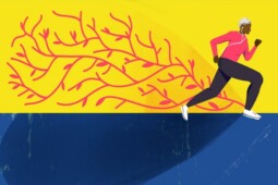 Cara Ampuh Menurunkan Berat Badan untuk Usia 50 Tahun ke Atas