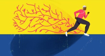 Cara Ampuh Menurunkan Berat Badan untuk Usia 50 Tahun ke Atas