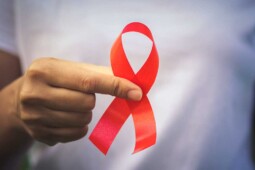 Pengidap Pertama AIDS hingga Menyebar ke Seluruh Dunia