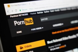 Bisakah Blokir Total Pornhub Lewat Tutup Akses VPN?