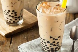Kopi dan Boba Booming 2019, Bagaimana 2020?
