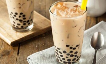 Kopi dan Boba Booming 2019, Bagaimana 2020?