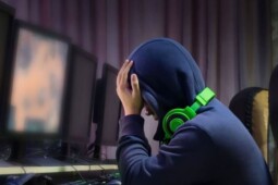 Penjelasan Ilmiah Game Online Bisa Picu Gangguan Jiwa