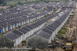 Tetap Jeli saat Tergiur Harga Perumahan Murah