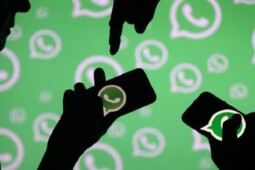 Tanda WA Disadap, Baterai Kamu Cepat Boros?