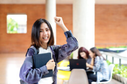 Pendaftaran KIP Kuliah 2020 Dimulai, Catat Syarat dan Ketentuannya