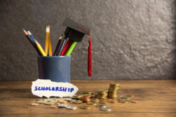 Tahapan Berburu Beasiswa Kuliah di Luar Negeri