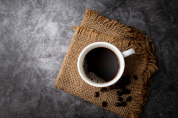 Minum Kopi Sebelum atau Sesudah Sarapan, Mana yang Lebih Baik?