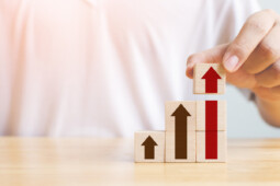 Equity Crowdfunding, Investasi Menjanjikan yang Layak Dicoba di 2020