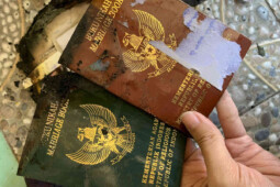Buku Nikah Hilang atau Rusak Bisa Diganti Gratis di KUA