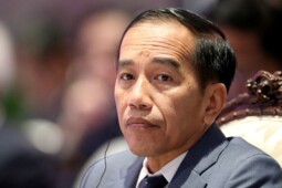 Kebijakan Subsidi Rezim Jokowi: yang Dipangkas dan Ditambah