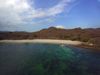 Catat Waktu Terbaik Liburan ke Labuan Bajo