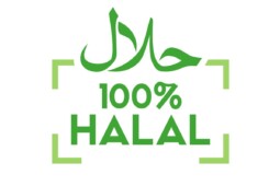 Mengurai Sertifikasi Halal di RUU Cipta Lapangan Kerja