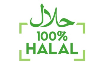 Mengurai Sertifikasi Halal di RUU Cipta Lapangan Kerja