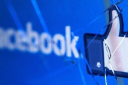 Diserbu Bintang Satu di Playstore, Rating Facebook Jeblok