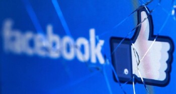 Diserbu Bintang Satu di Playstore, Rating Facebook Jeblok