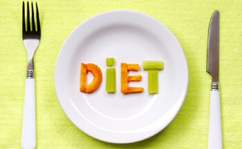 Diet Mediterania, Mudah Dilakukan Hingga Cegah Segala Penyakit
