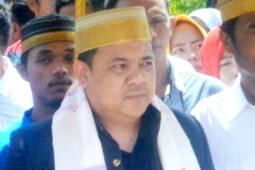 Sumber Kekayaan Haji Isam Si Crazy Rich Kalimantan