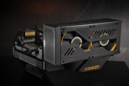 Sudah Ada ROG, Kenapa Asus Bikin Laptop Gaming TUF?