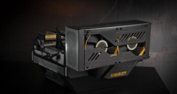 Sudah Ada ROG, Kenapa Asus Bikin Laptop Gaming TUF?