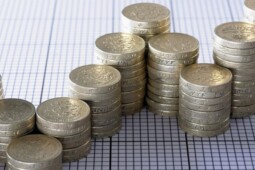 Memulai Bisnis di Luar Negeri? Pertimbangkan 10 Negara Ini