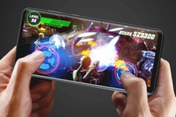 Wajib Tahu, Ini Pengaruh Refresh Rate untuk Kecepatan Smartphone
