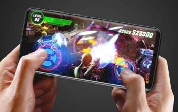 Wajib Tahu, Ini Pengaruh Refresh Rate untuk Kecepatan Smartphone