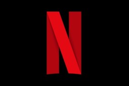 Gonjang-Ganjing Fatwa Haram Netflix
