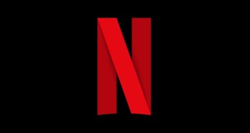 Gonjang-Ganjing Fatwa Haram Netflix